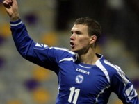 Reprezentacija se okupila pred susret s Ganom
