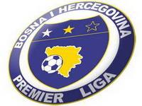 Premijer liga: Zvijezda slavila u Mostaru