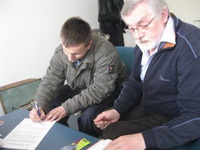 Nova radna mjesta u Mostaru, Foči, Srebrenici i Tuzli