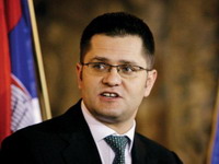 Sumorno stanje ljudskih prava na Kosovu