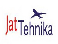 Jat Tehnika štrajkuje 8. marta
