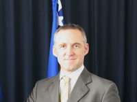 Michael Tatham: Nema nikakve zavjere