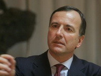 Fratini: Poštovaćemo odluku MSP-a
