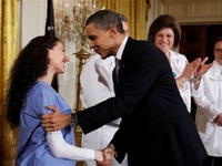 Obama pozvao Kongres da prihvati konačnu verziju reforme zdravstva