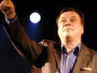 Banjalučka publika u transu pjevala Halidove hitove