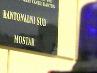 Sprega između tužilaštava i bh. političara