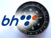 BH Telecom u sporu zbog autorskih prava