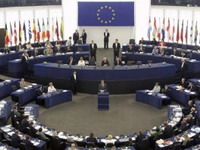 Ministri EU u aprilu o BiH