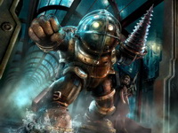 BioShock 2 prodat u 3 miliona