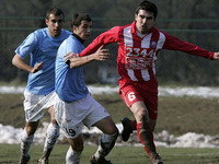 Superliga u brojkama: Penal i protiv Zvezde