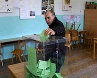 DS- SPO pobednik izbora u Negotinu