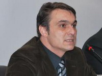 Ahmetović: Nema novih uvjeta za bezvizni režim BiH