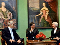 Balkanski summit mogao bi propasti