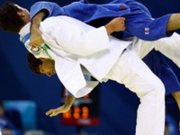 Judo: Bh. kadetima dvije bronze u Zagrebu