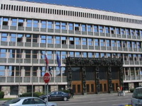 Slovenski parlament omogućio državljanstvo "izbrisanima"