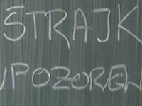 Štrajk upozorenja prosvjetni radnika u Hercegovačko - neretvanskom kantonu