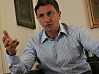 Bez dogovora o regionalnoj konferenciji