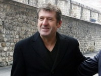 Sušić: Neka Papca ostave na miru