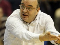 Protiv Barselone nam sude grčki arbitri?