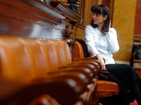 Vladajuća koalicija i LDP za zakon o amnestiji