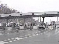 Najavljena brža gradnja autocesta