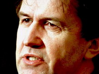 Odobreno puštanje uz jamčevinu: Ganić na privremenoj slobodi