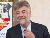 Srpske tajkune muči nesanica zbog dugova