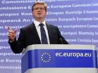 "BiH mora govoriti jednim glasom"