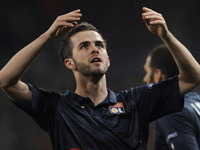 PJANIĆ: Gol posvećujem svima u BiH