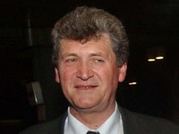 Raka Radović u „Farmi“
