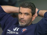 Odlazak u Rumuniju: Blaž Slišković preuzeo Unireu Alba Iuliu!