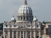 Vatikan razmatra optužbe za pedofiliju