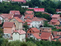 Za dva meseca odluka o zahtevima za legalizaciju
