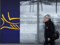 "Grčka može pružiti Makedoniji odlučujuću pomoć na putu ka EU"