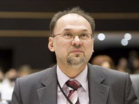 "Napori BiH u ispunjavanju uslova za viznu liberalizaciju su značajan napredak"