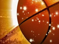 KK Crvena Zvezda u dugovima: Založen grb za 300.000 eura!
