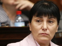 Ne treba podizati plate i penzije