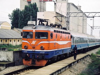 Sindikat željezničkih radnika u BiH: Štrajk počinje 31. marta