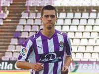 Haris Medunjanin u West Hamu?