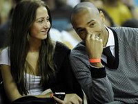 Thierry Henry u vezi sa ljepoticom iz Sarajeva
