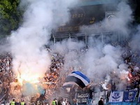 Dvadeset najvećih svjetskih derbija: Sarajevo - Željezničar na listi odabranih