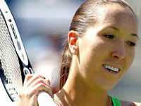 Jelena Janković: Osećam se sjajno
