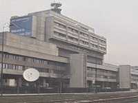Upravni odbor BHRT-a protiv statuta korporacije, RTVFBiH suzdržan, RTRS za