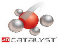 Preview za Catalyst 10.3 drivere