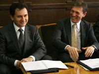 Od EU Srbiji 70 miliona evra