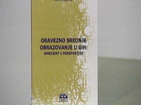 Rezultati CCI-ja ukazuju na zabrinjavajuću činjenicu