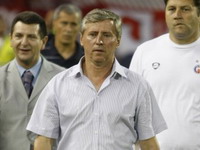 Zvezda dovodi nove, a još duguje starim trenerima