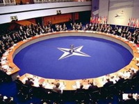 Vrata NATO-a ostaju otvorena za BiH