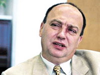 Dodjela stanova vršila se po zakonu