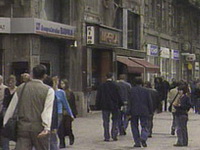 Za godinu dana u BiH broj registriranih nezaposlenih povećan za 27.823